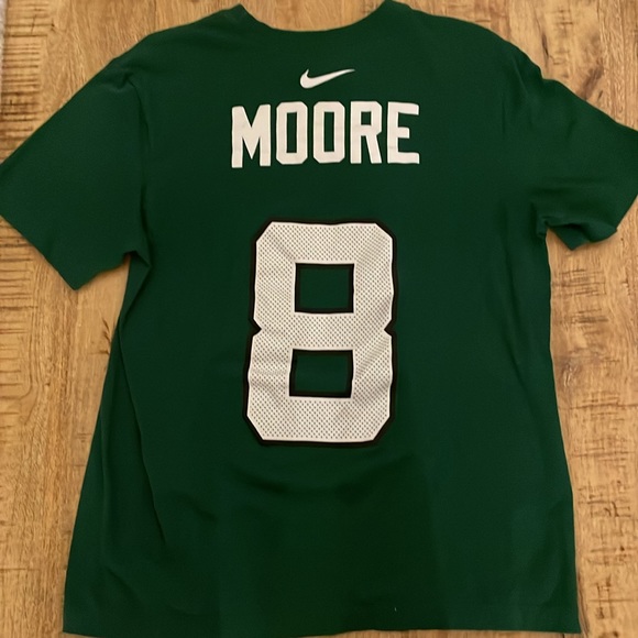 Jets T-shirt - Picture 3 of 3